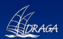 DRAGA - O�rodek Windsurfingowy w Jastarni